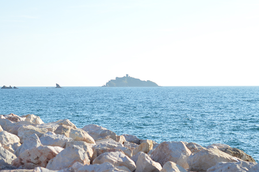 punta-ala-maremma-toscana
