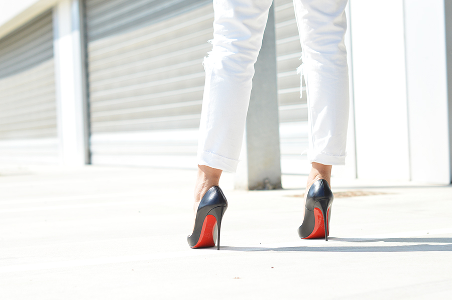 so-kate-christian-louboutin-pups