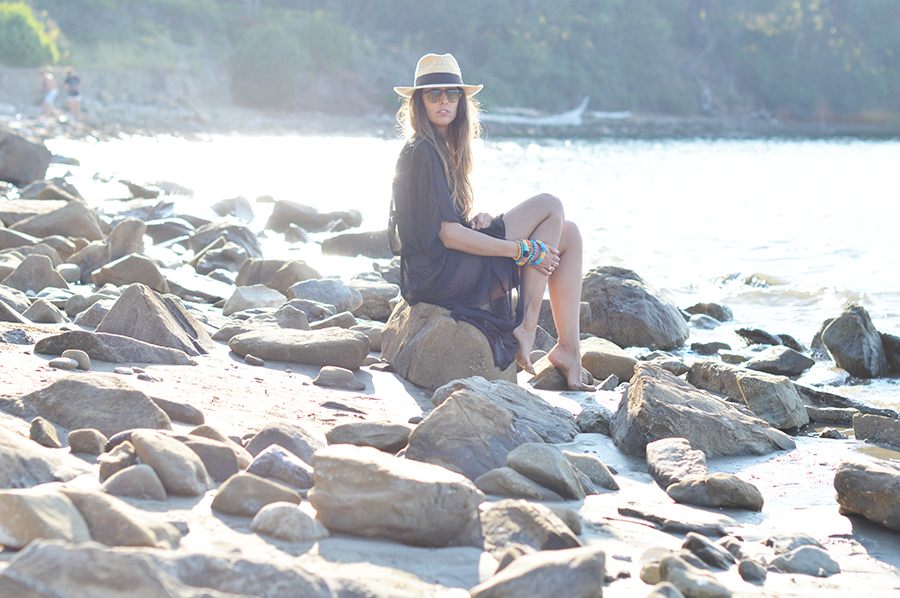 summer-look