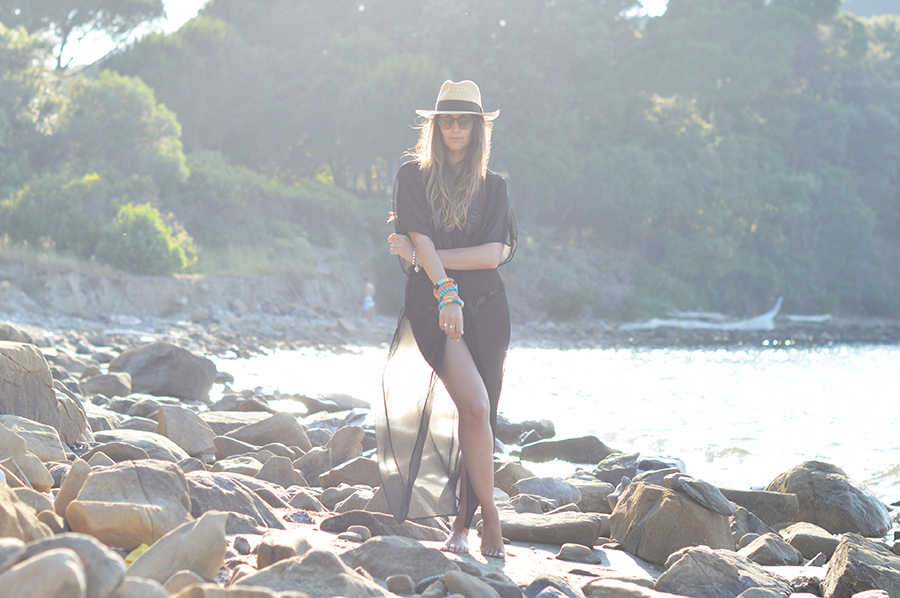 tally-weijl-black-dress