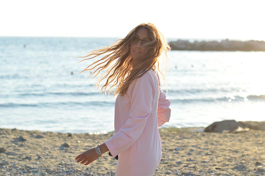 abito-blugirl
