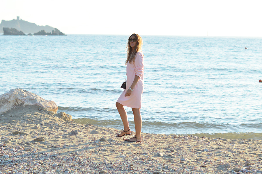 blugirl-folies-dress