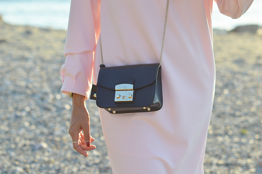 borsa-furla-metropolis