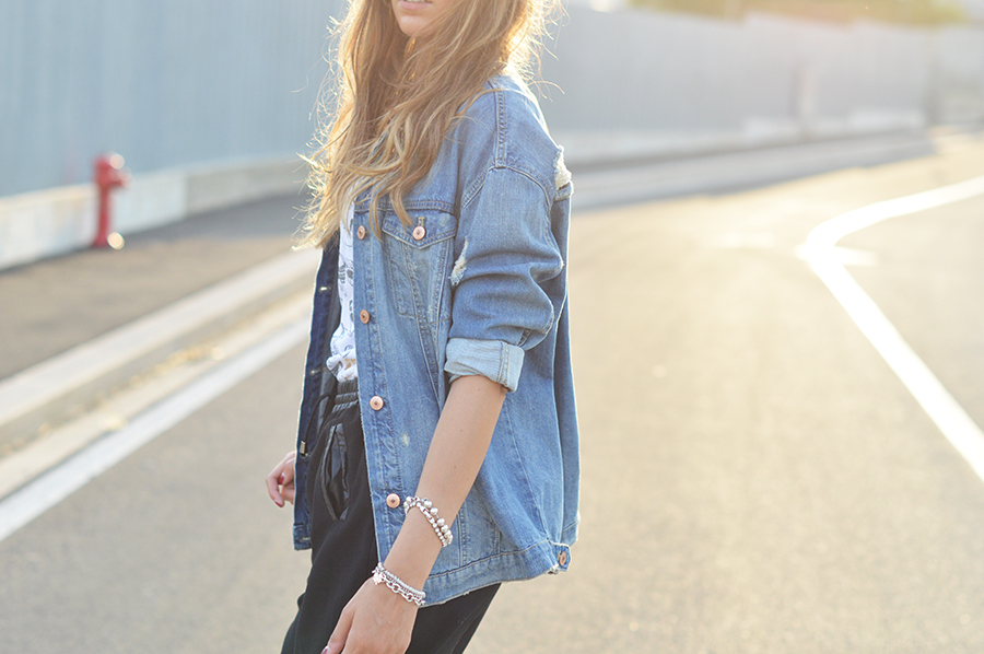 denim-jacket