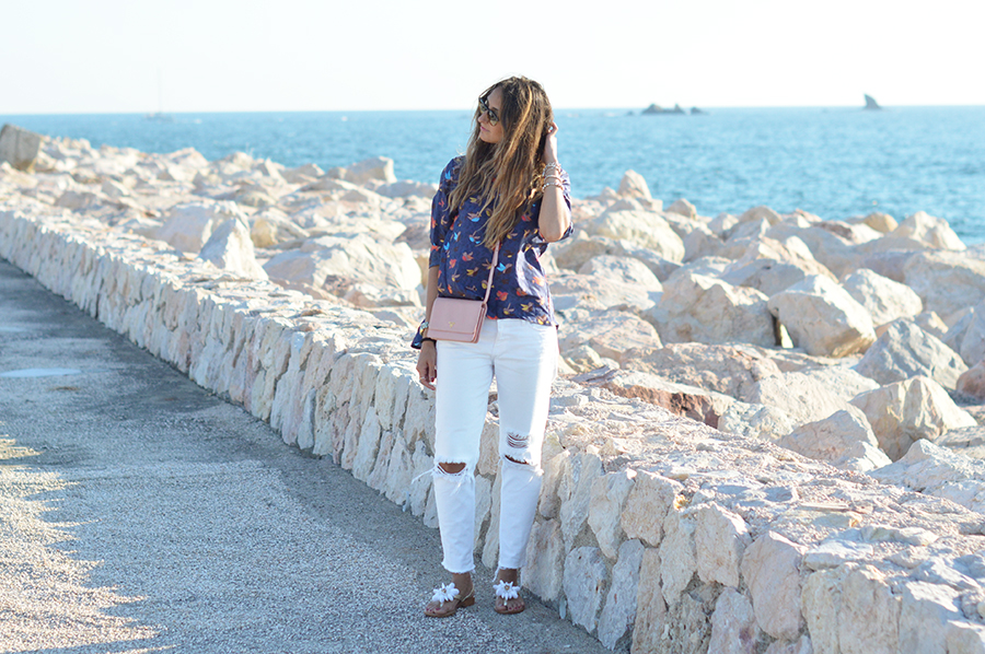 fashion-blogger-elisa-taviti