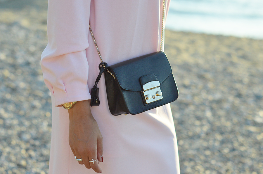 furla-metropolis-bag