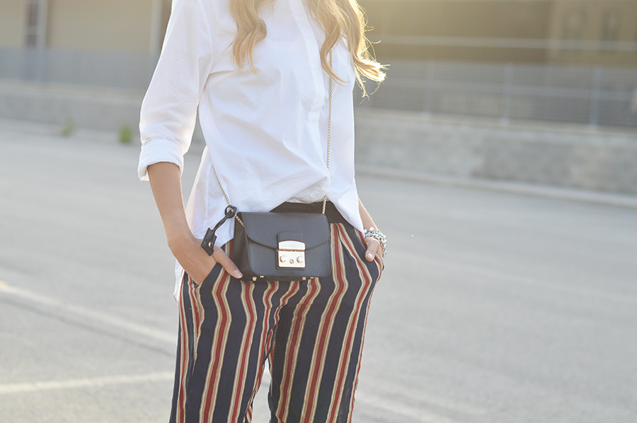 furla-metropolis-fashion-blogger