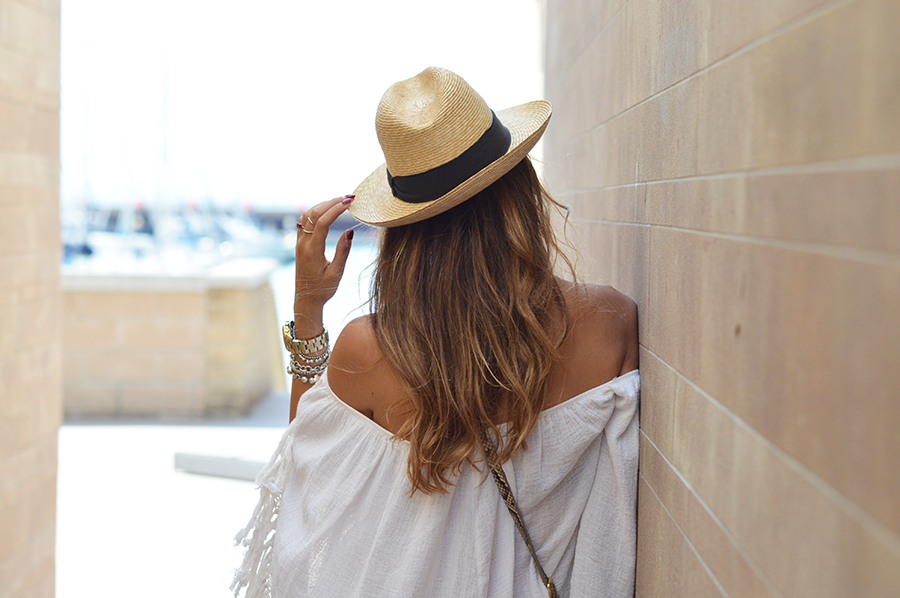 inspiration-summer-look
