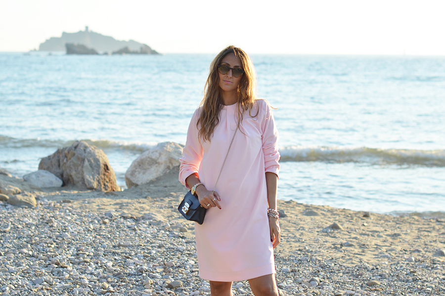 italian-blogger