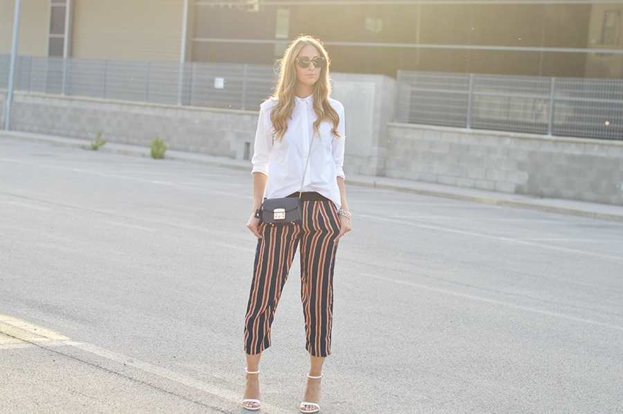 italian-style-blogger
