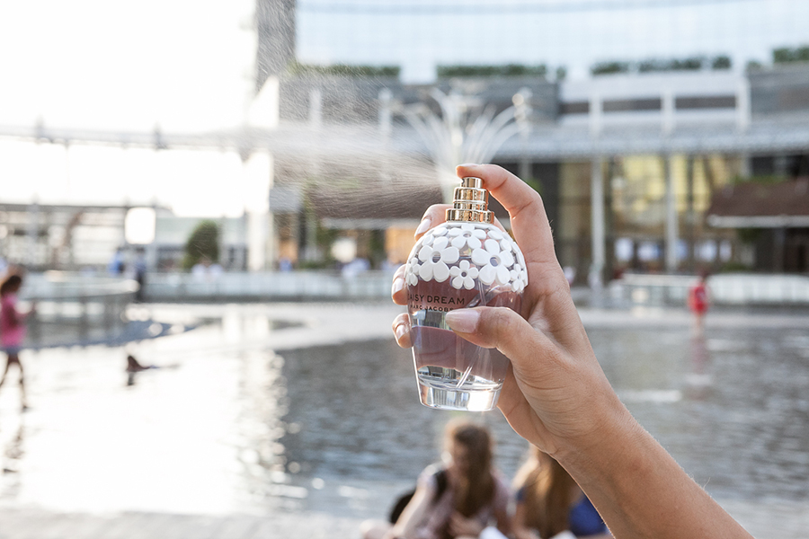 marc-beauty-eau-de-parfum-daisy-dream