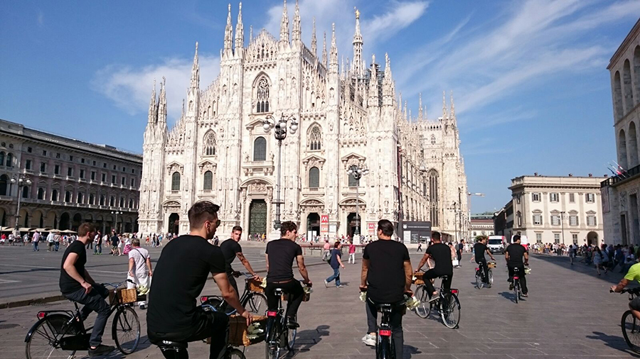marc-jacobs-milano
