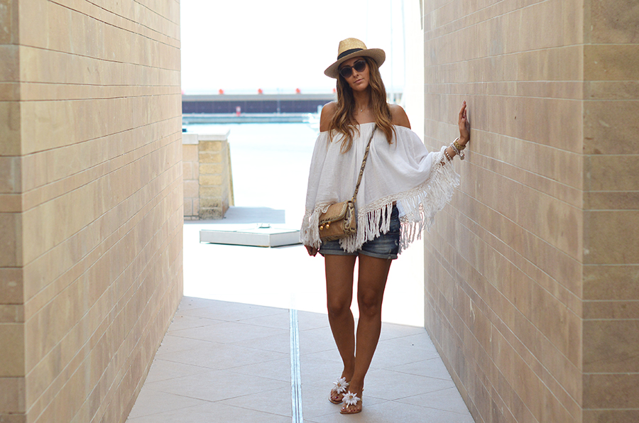 off-the-shoulder-blouse
