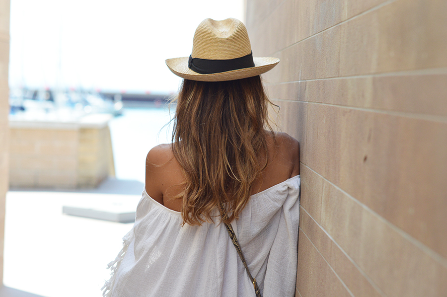 panama-hat-look