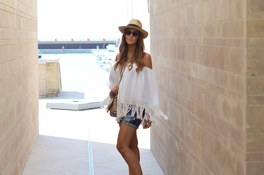 sea-outfit-idea