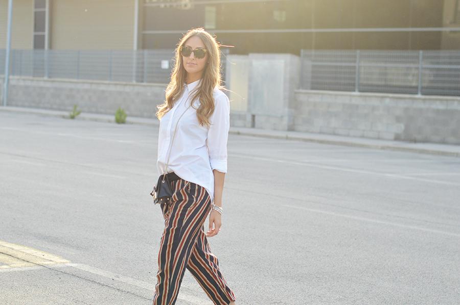 zara-white-shirt