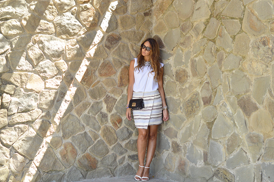 elisa-taviti-fashion-blogger