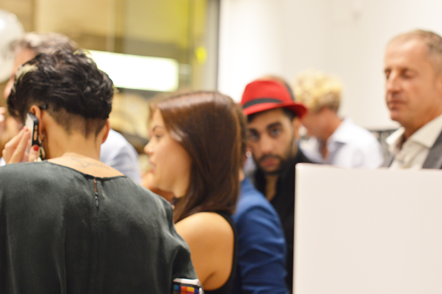 alpha-studio-vfno-firenze-2015