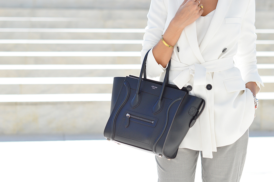 celine-bag