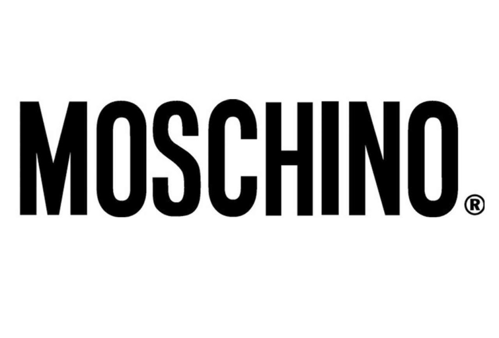 MOSCHINO - STREAMING (Women’s S/S 2016 Fashion Show)