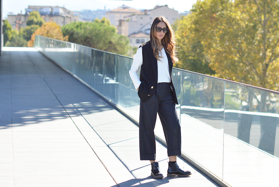 elisa-taviti-deichmann-italian-blogger-collection