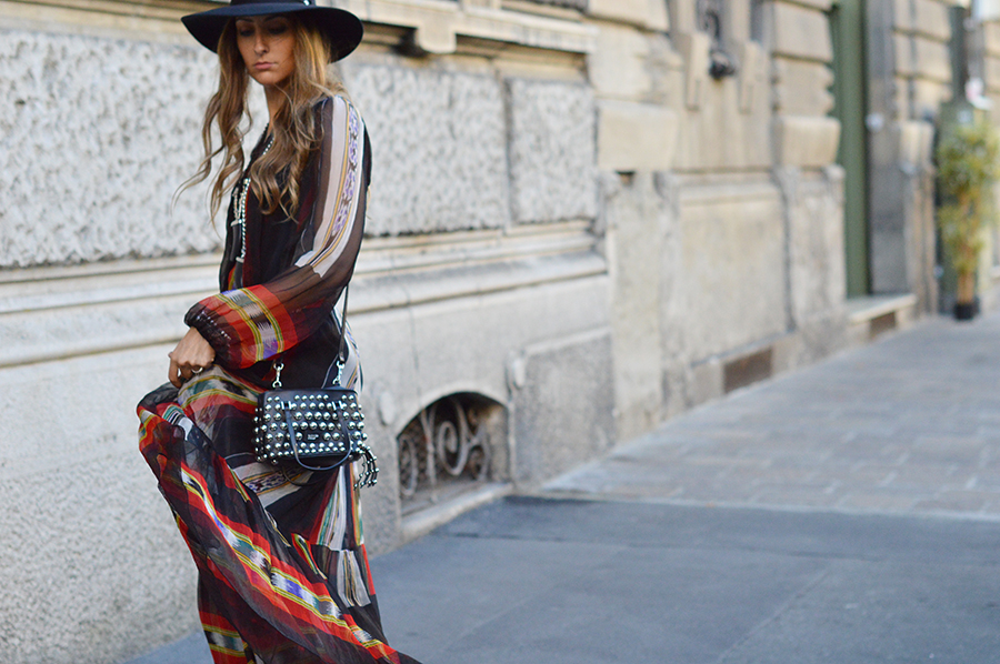 streetstyle-in-milan