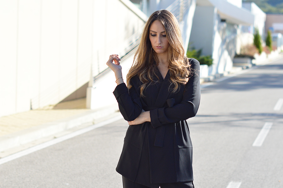 elisa-taviti-look