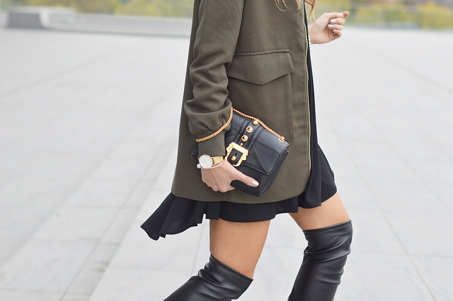 over-the-knee-boots