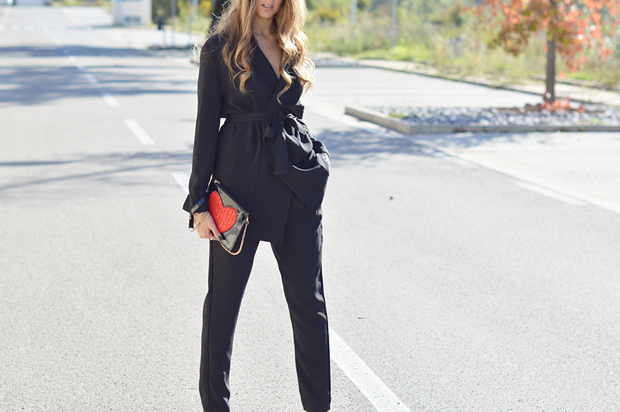 total-black-outfit-inspiration