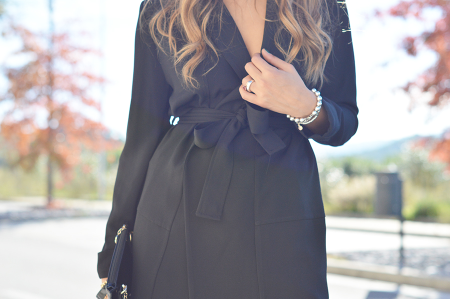 total-black-outfit