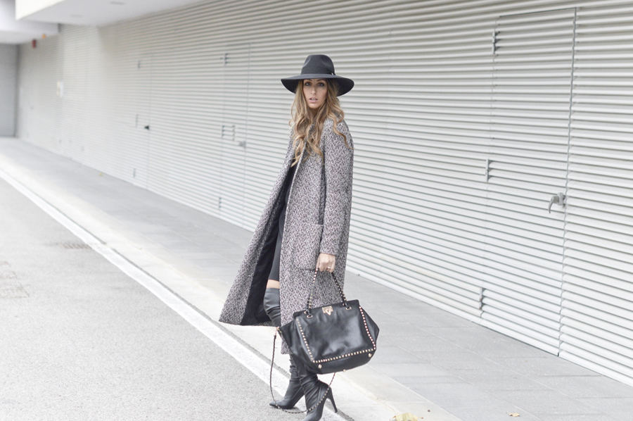 #tuseiunica-Motivi-look