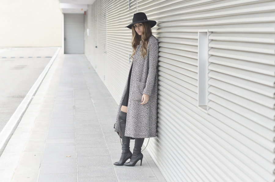maxi-coat