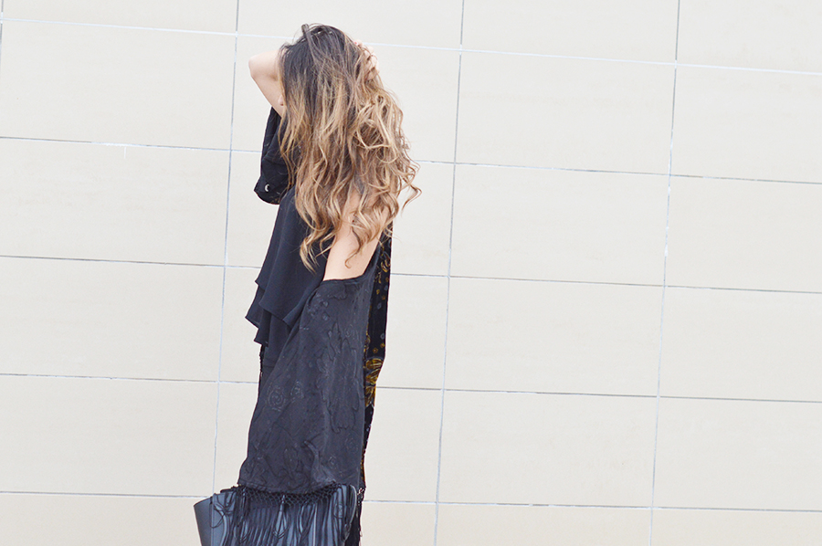 elisa-taviti-italian-fashion-blogger