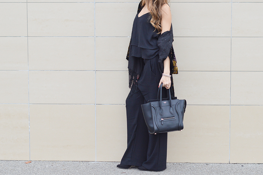 celine-nano-bag