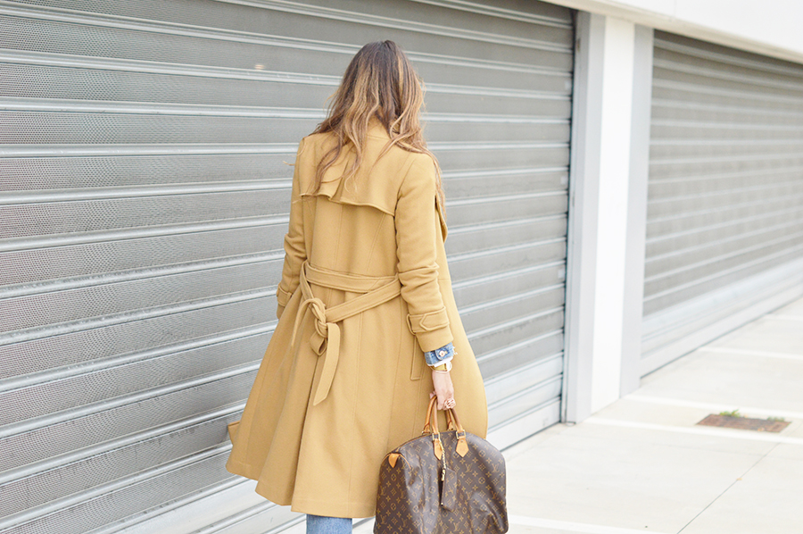 camel-coat-asos