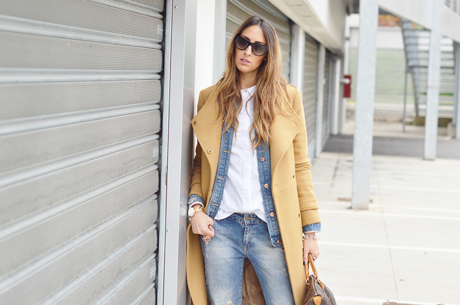 camel-coat-denim-jacket