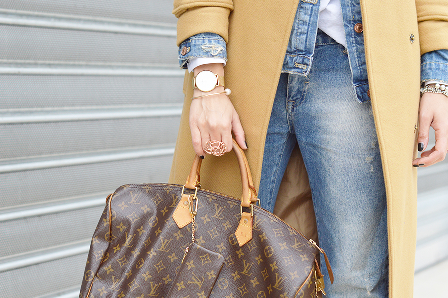 louis-vuitton-speedy-45-bag