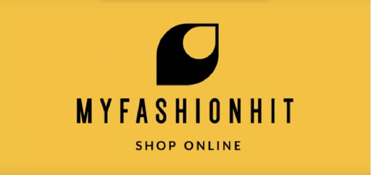 my-fashion-hit-shop-on-line