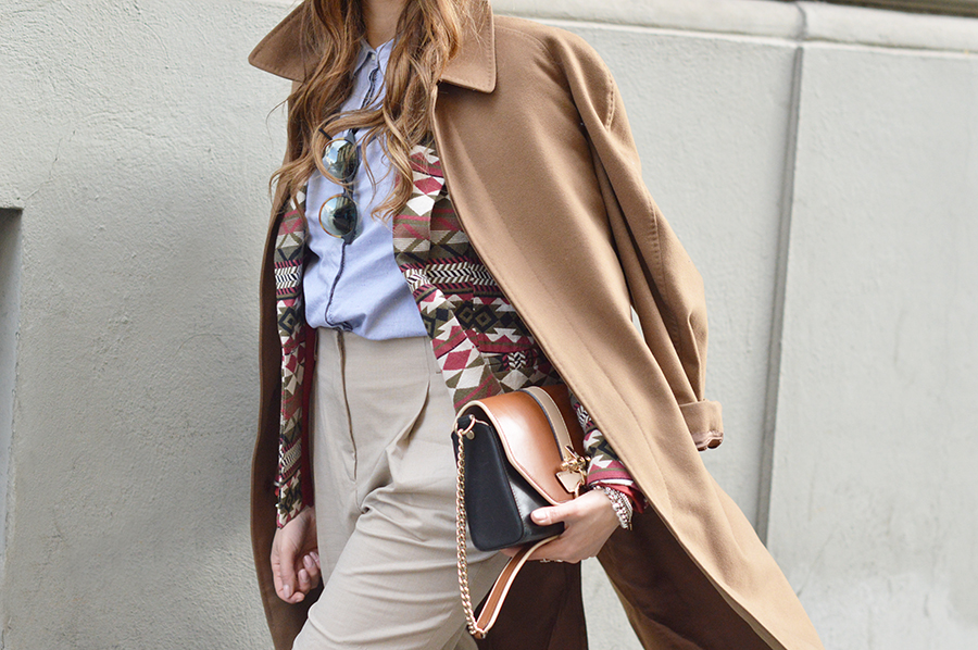 camel-coat-streetstyle