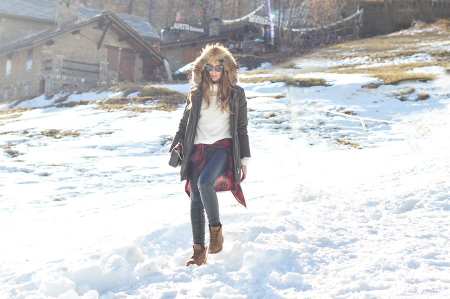 courmayeur-fashion-blogger