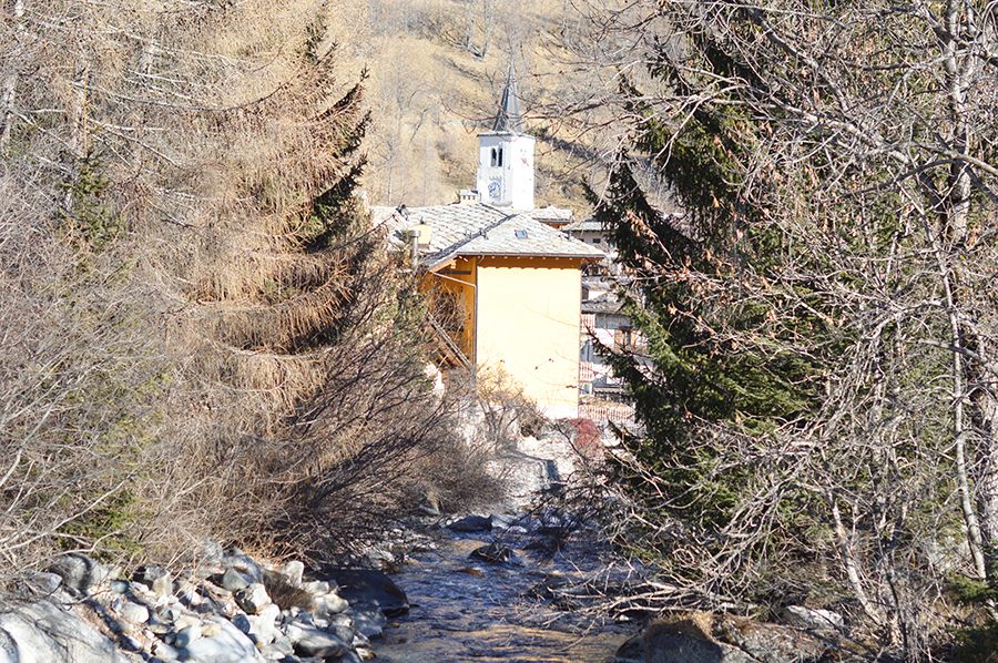 courmayeur-mont-blanc