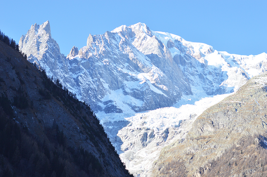 courmayeur-monte-bianco