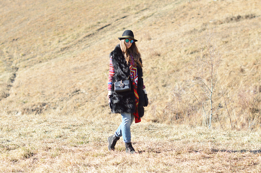 elisa-taviti-look