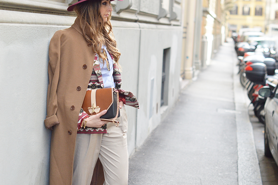 pitti-immagine-streetstyle