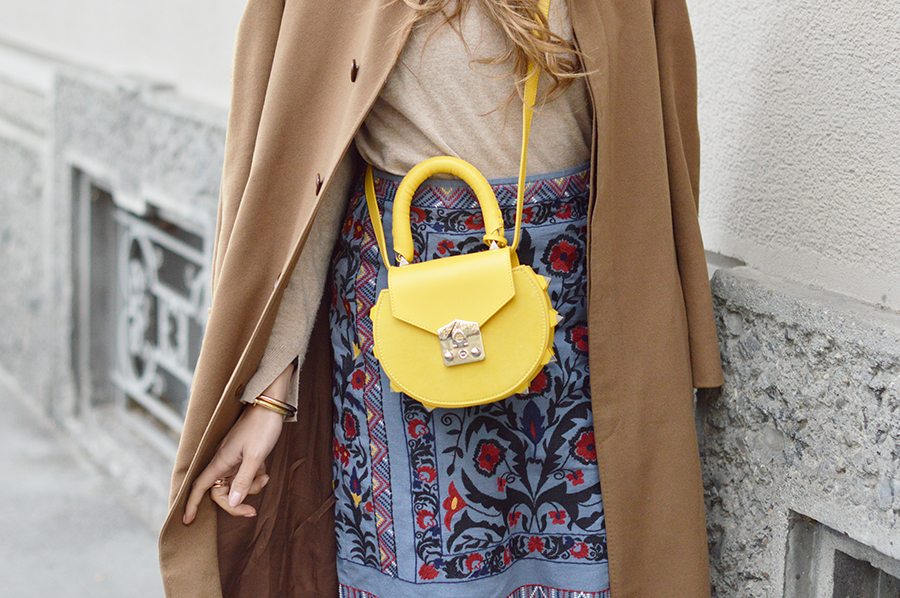 salar-milano-bag