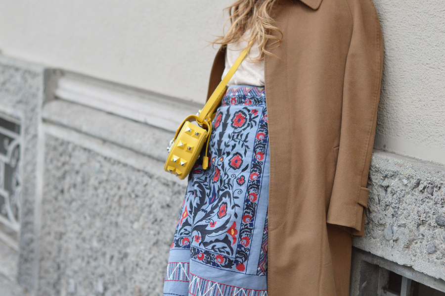 streetstyle-milano-fashion-week