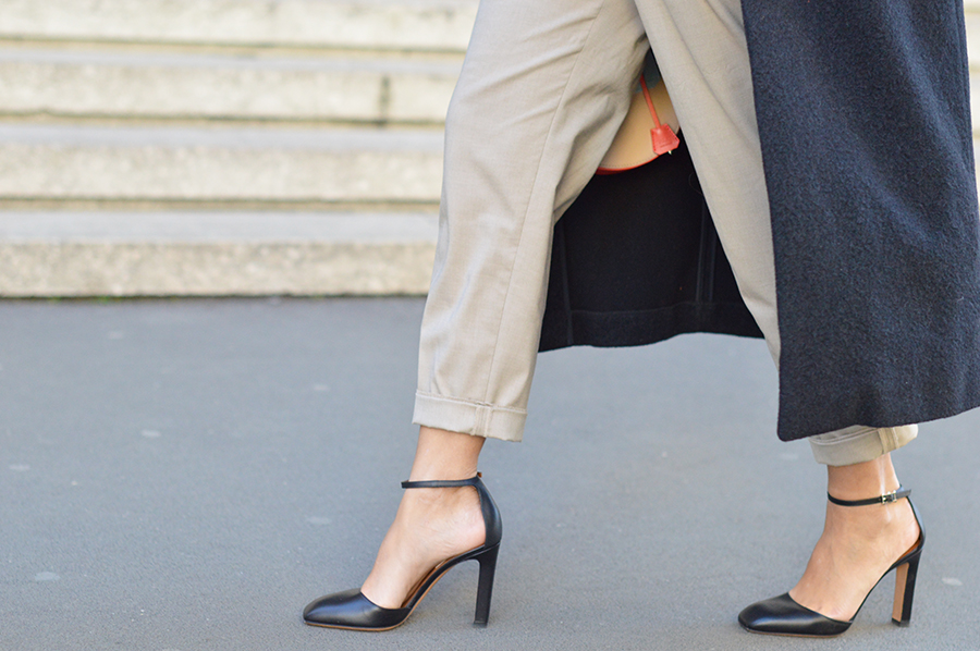 valentino-shoes-streetstyle