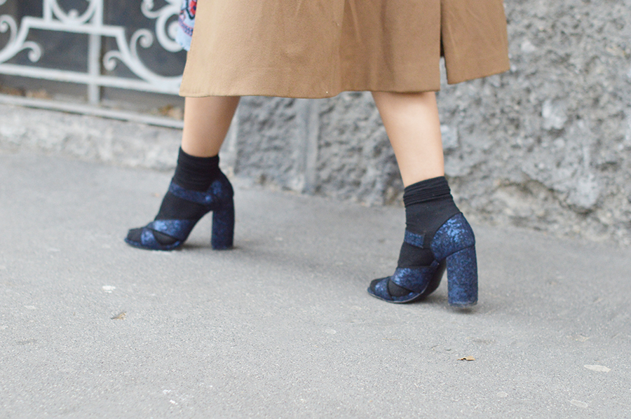 zara-shoes