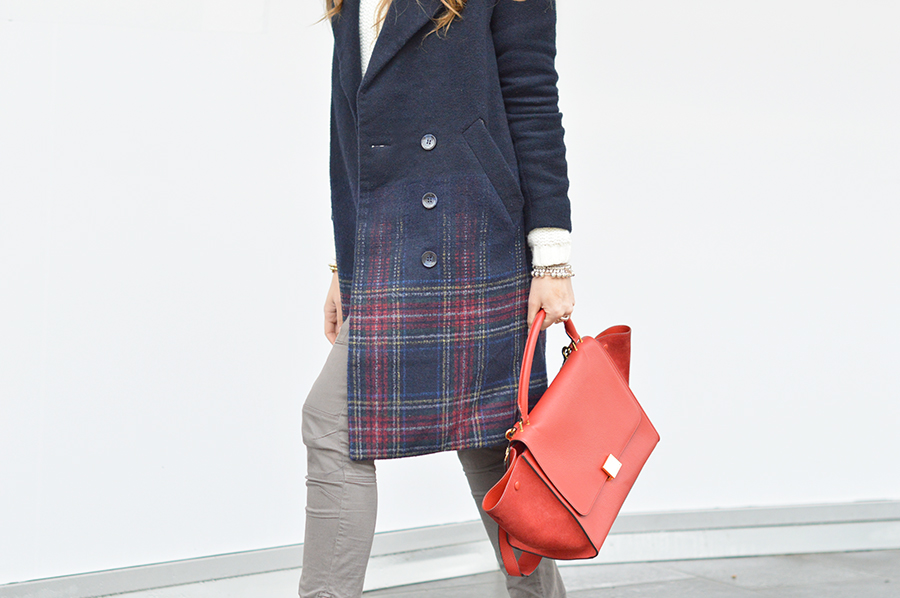 borsa-celine