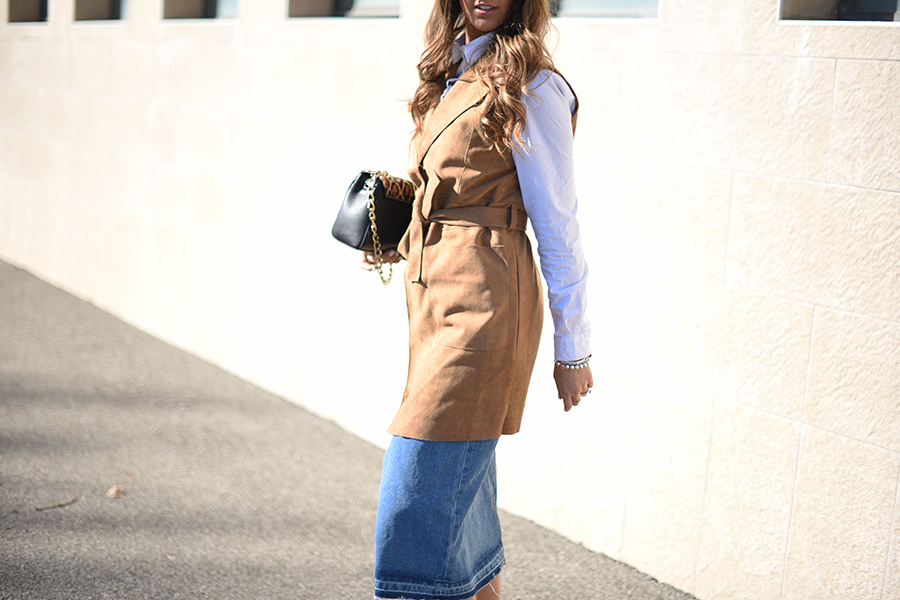 denim-midi-skirt